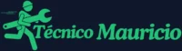Servicio Técnico de lavadoras y neveras en Bogotá