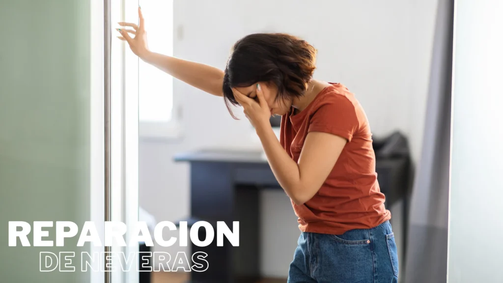 Cotización y explicación del servicio Reparación de electrodomésticos a domicilio en Bogotá